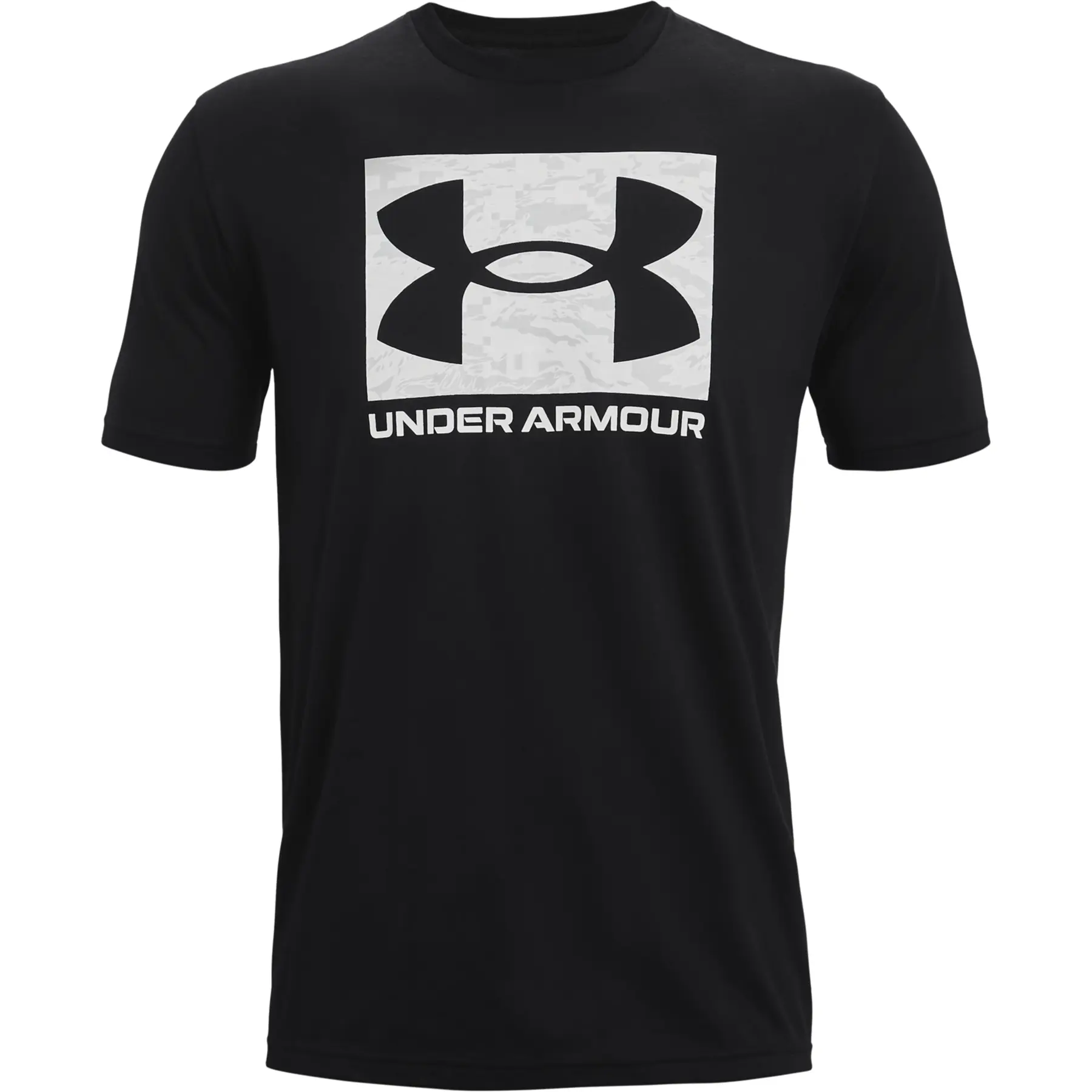 T-Shirt Under Armour