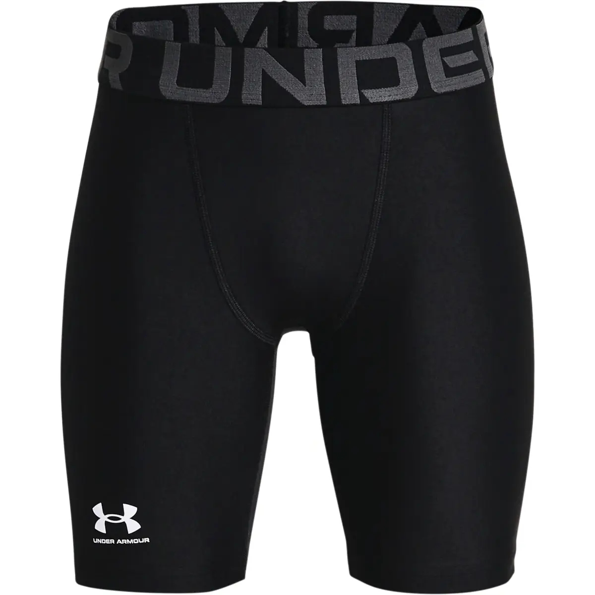 Short garçon Under Armour