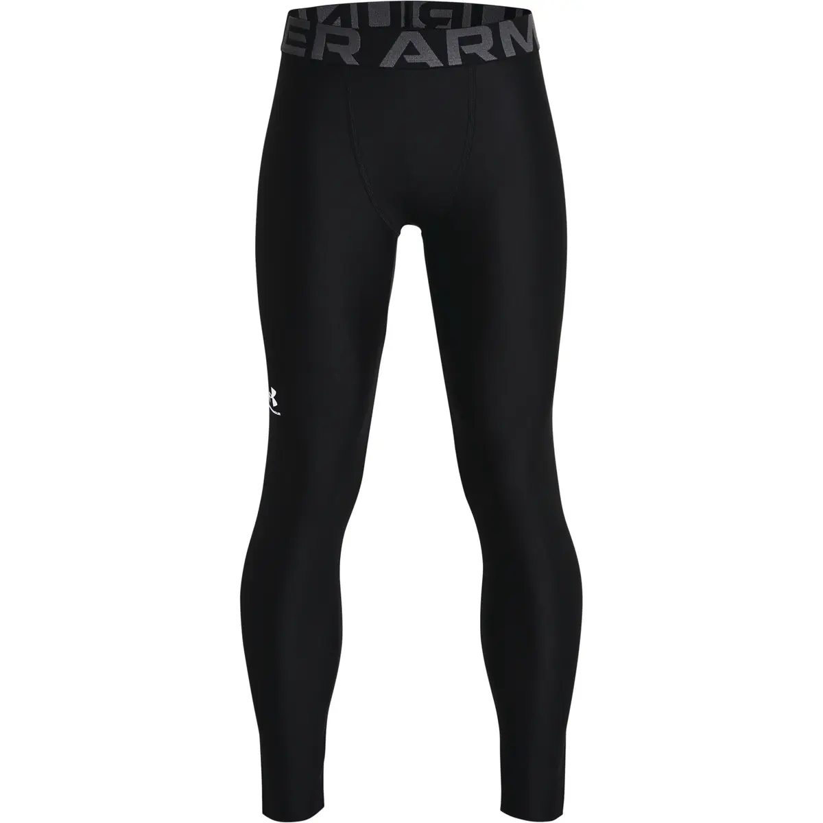 Pantalon enfant Under Armour Vêtements Chauffants Pour Garçons EU