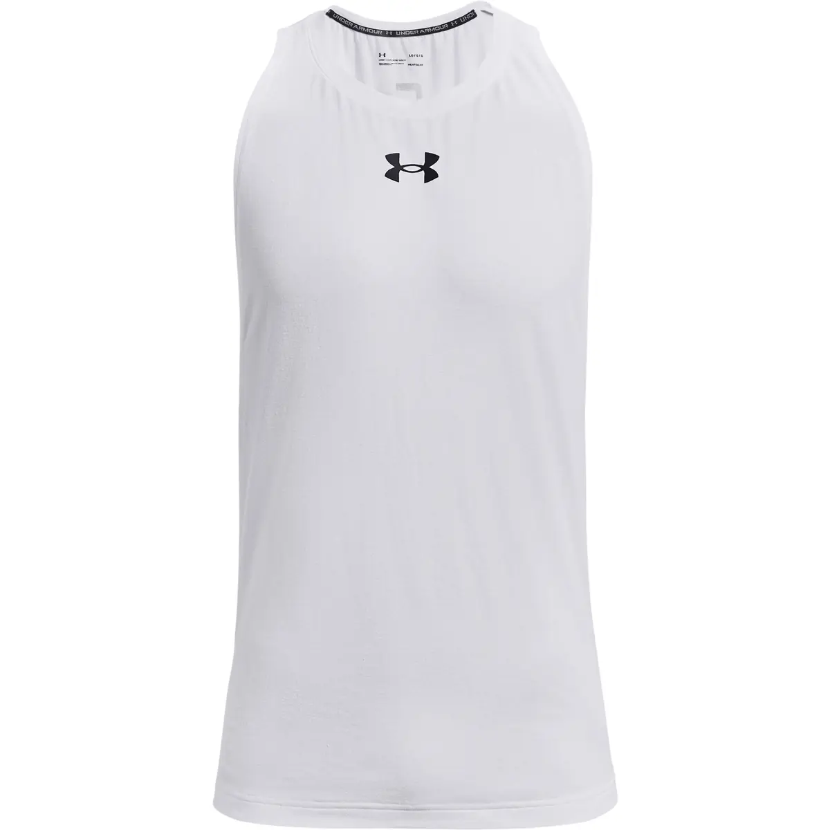 Debardeur Under Armour Réservoir De Zone Ua EU - vue 2