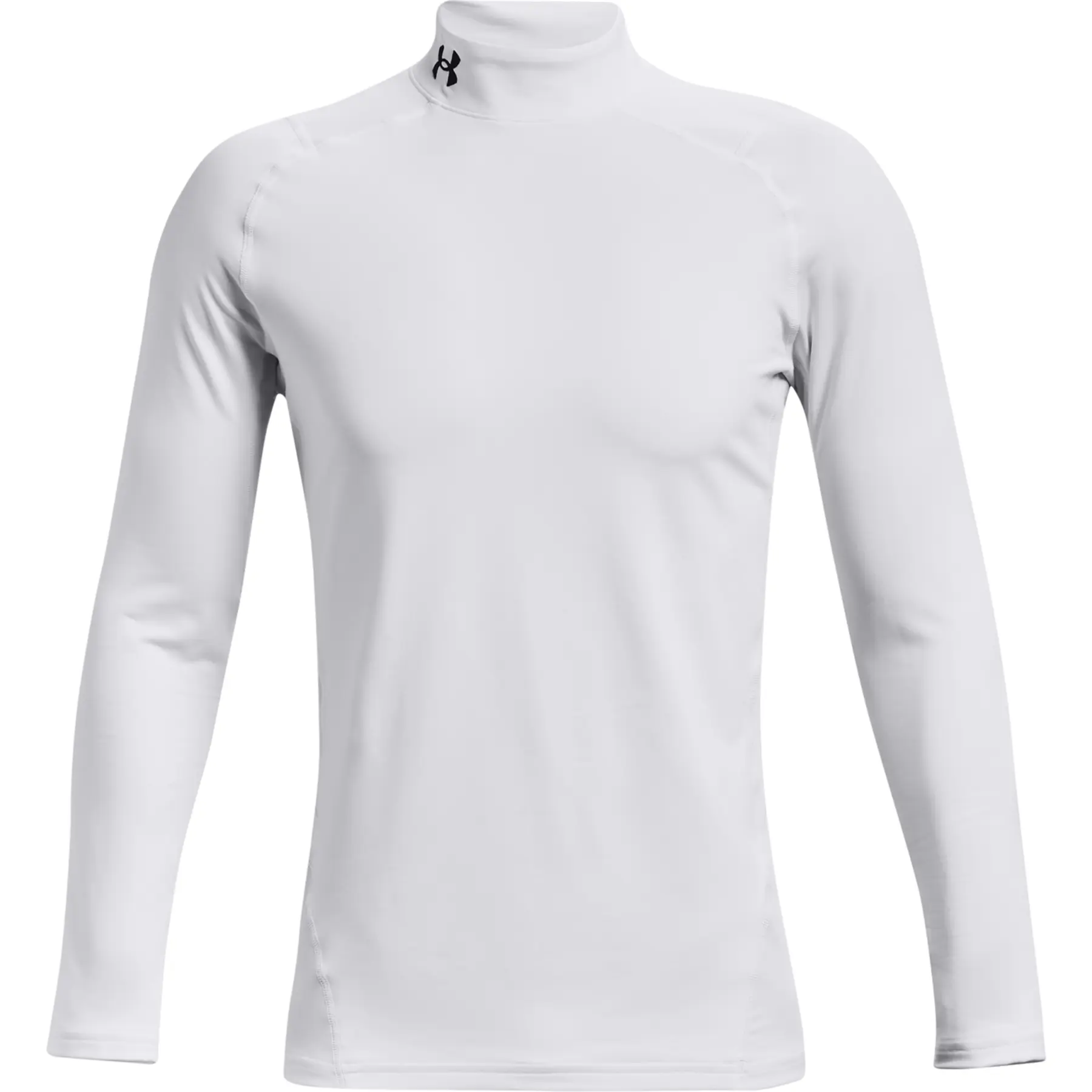 Taillierte Weste mit hohem Halsausschnitt Under Armour ColdGear®