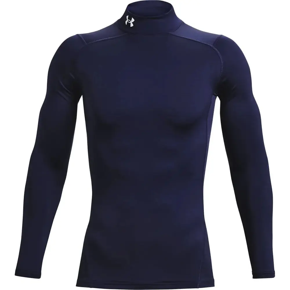 Long Sleeve Under Armour ColdGear®
