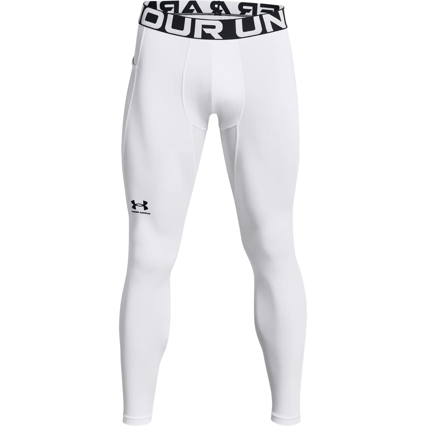 Leggings Under Armour ColdGear®
