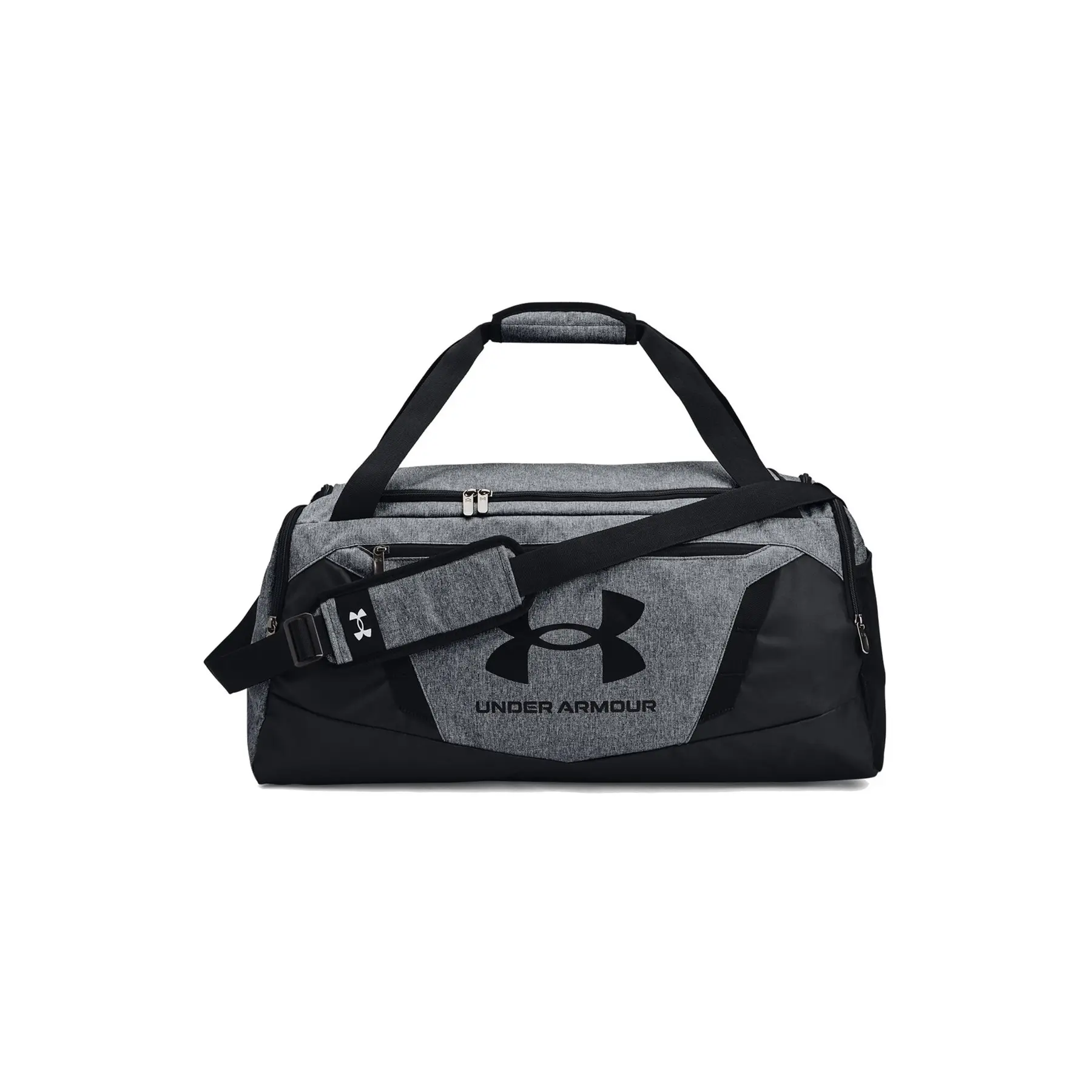 Sac de sport indéniable Under Armour 5.0 (M)
