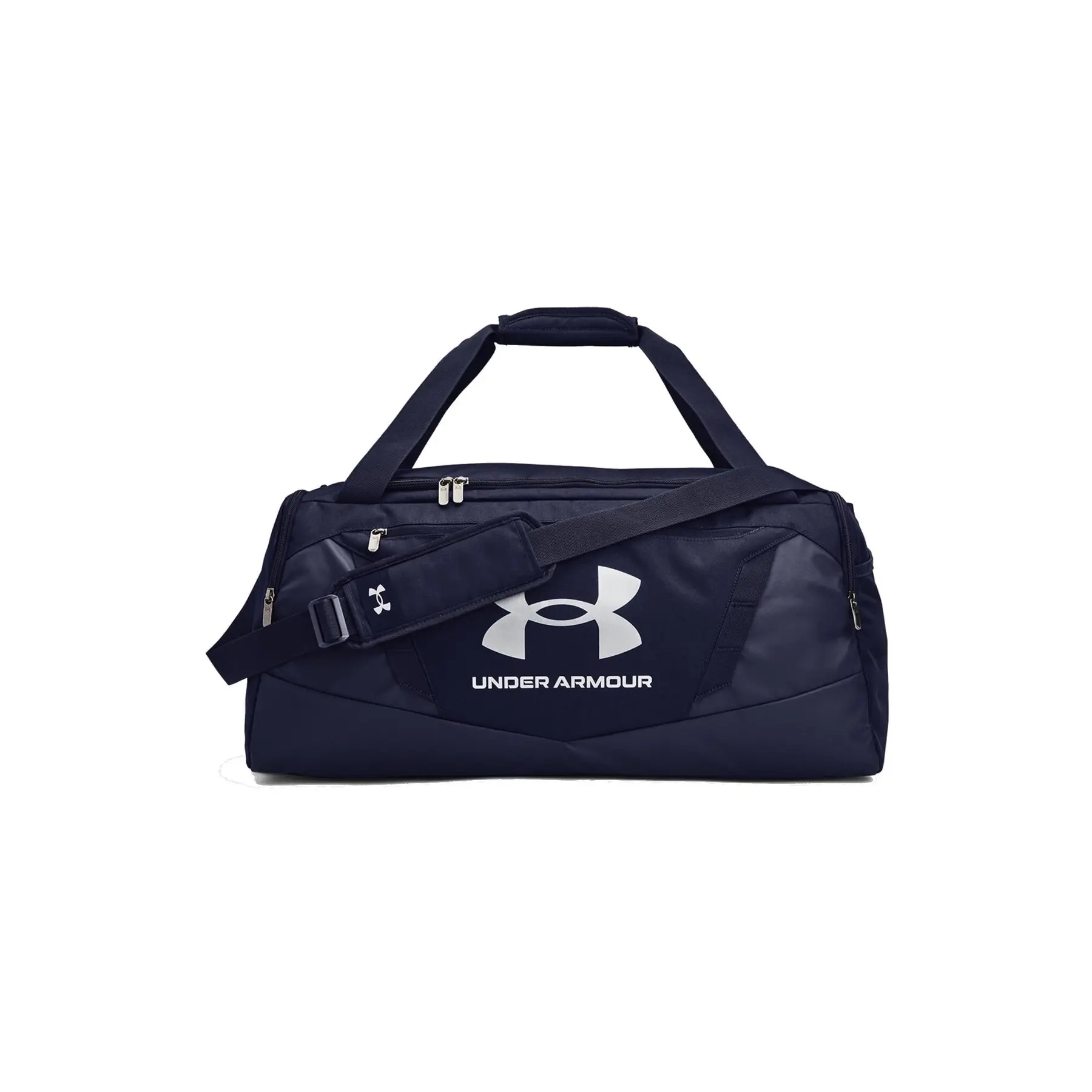 Sac de sport indéniable Under Armour 5.0 (M)