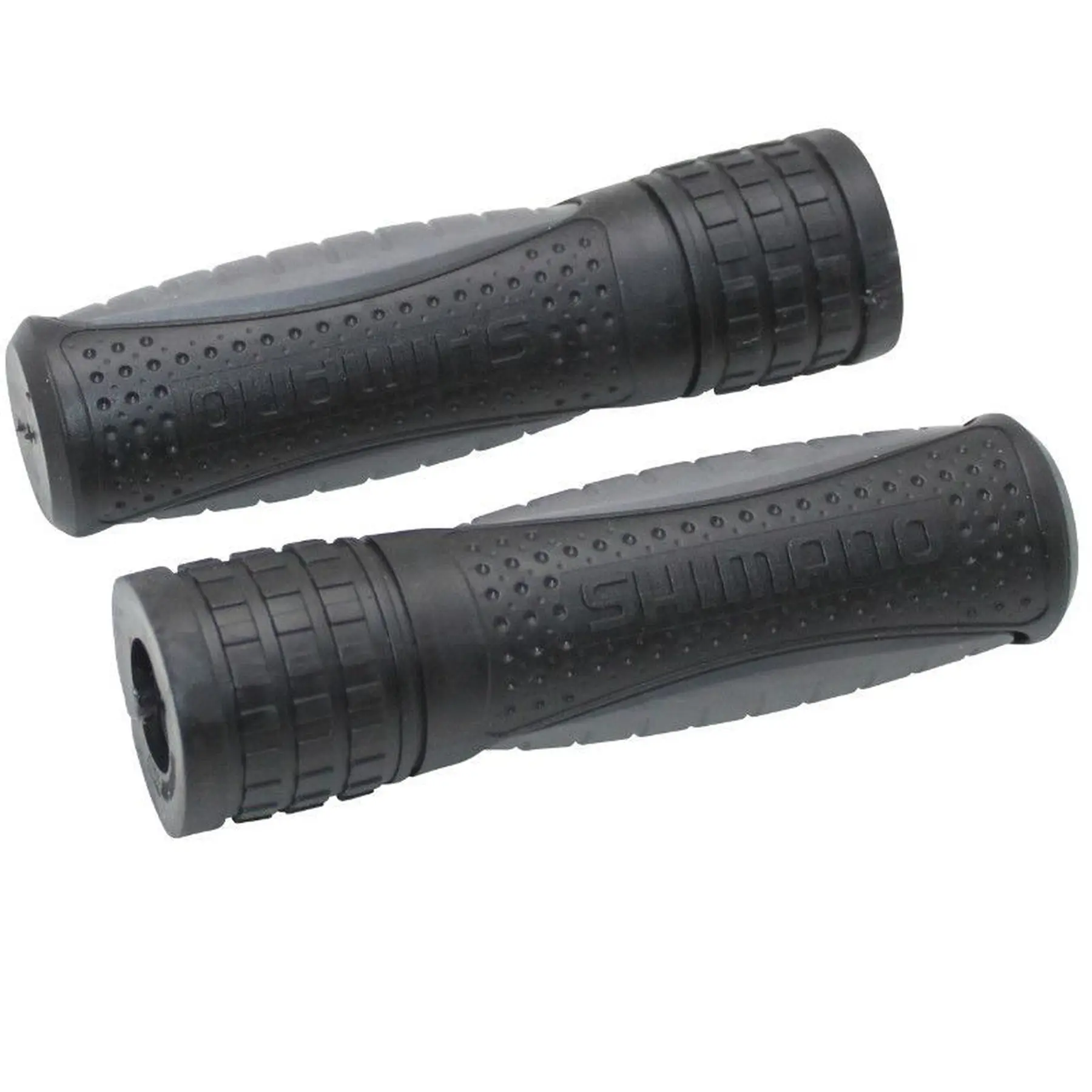 City-Griffe bi-densite redecoupable Herrmans shimano