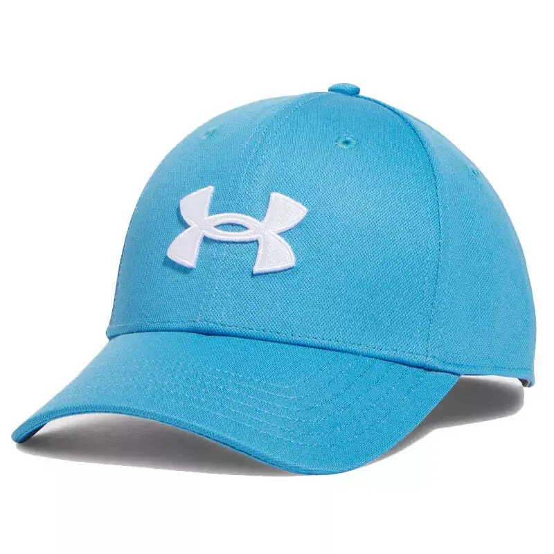 Baseball cap Under Armour Blitzing