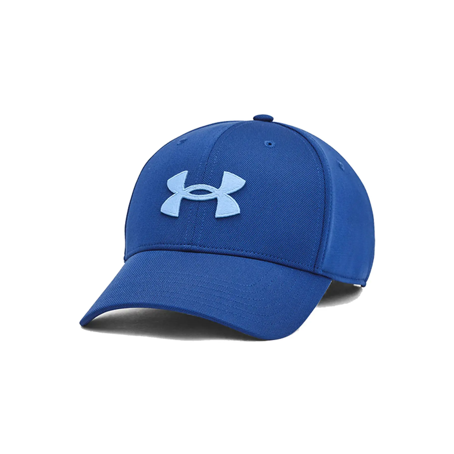 Casquette Under Armour stretch Blitzing Unique