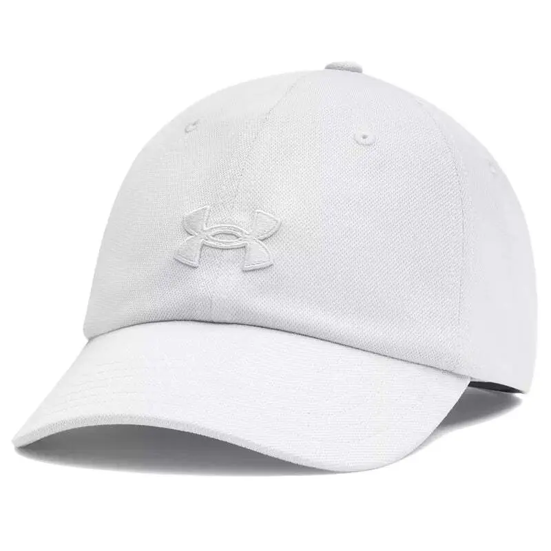 Dames baseballpet Under Armour Blitzing