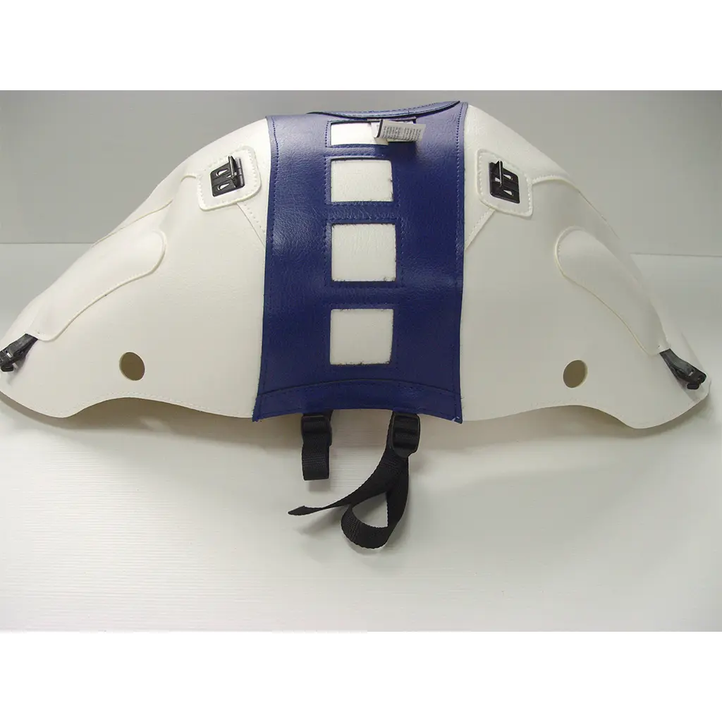 Tankschutz Motorrad Bagster r 1100 s/r 1150 s