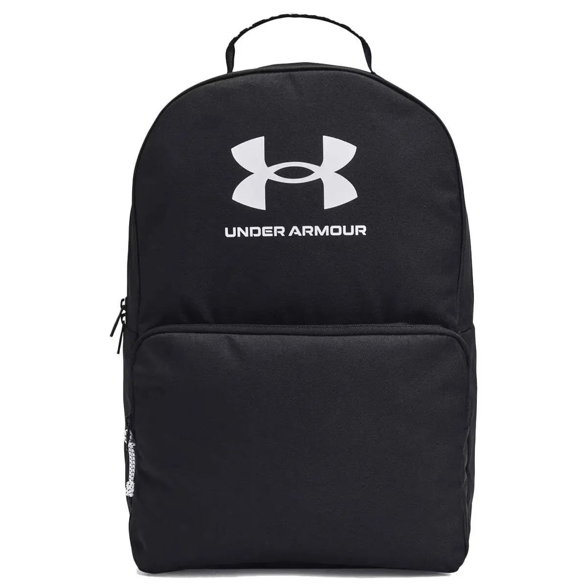 Sac À Dos Under Armour 1378415-001 – Technologie UA Storm, 25,5 L - vue 4