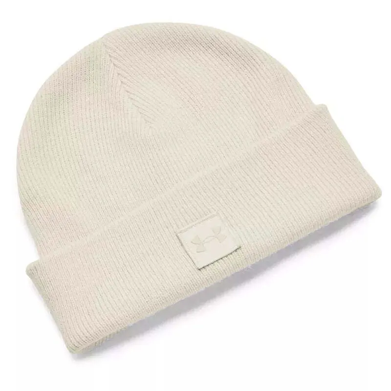 Bonnet Under Armour HALFTIME Unique