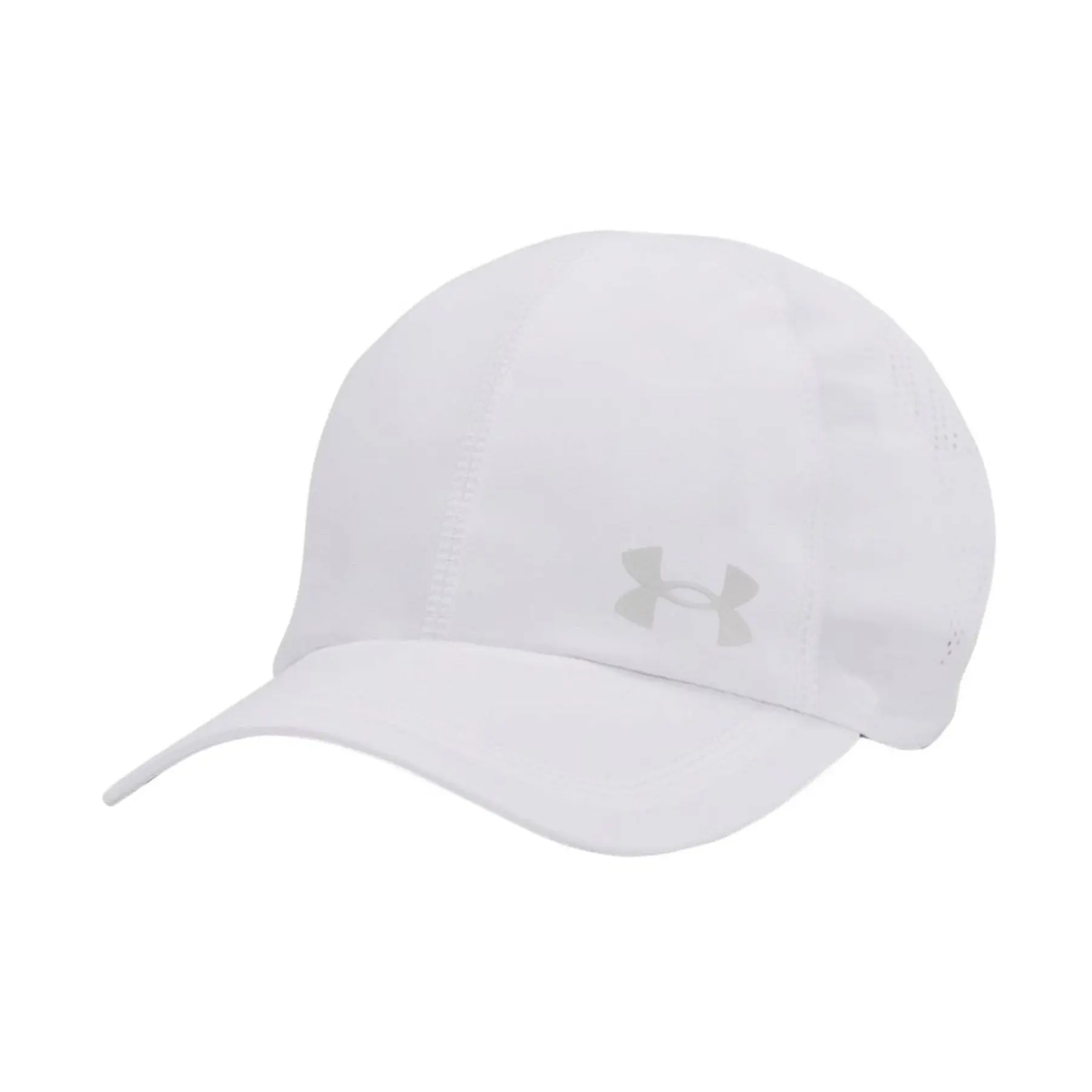 Verstellbare Baseball Kappe Under Armour Launch