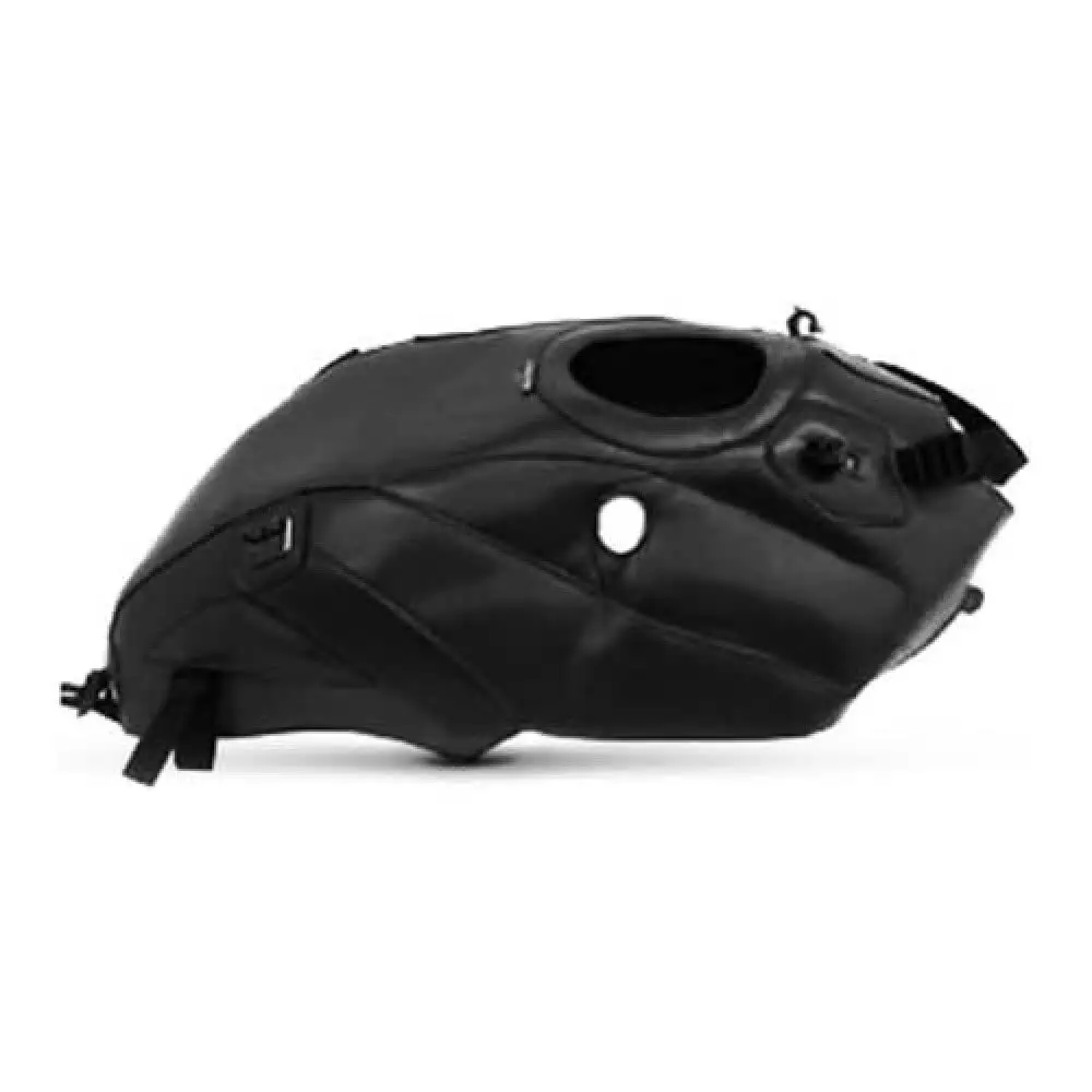 Tankschutz Motorrad Bagster x1 lightning