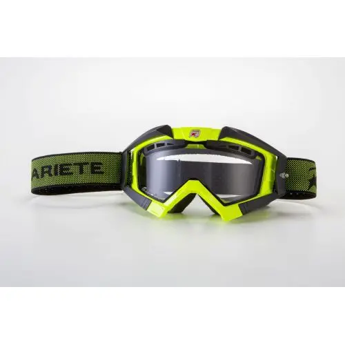 Cross-Maske Ariete enduro RC flow