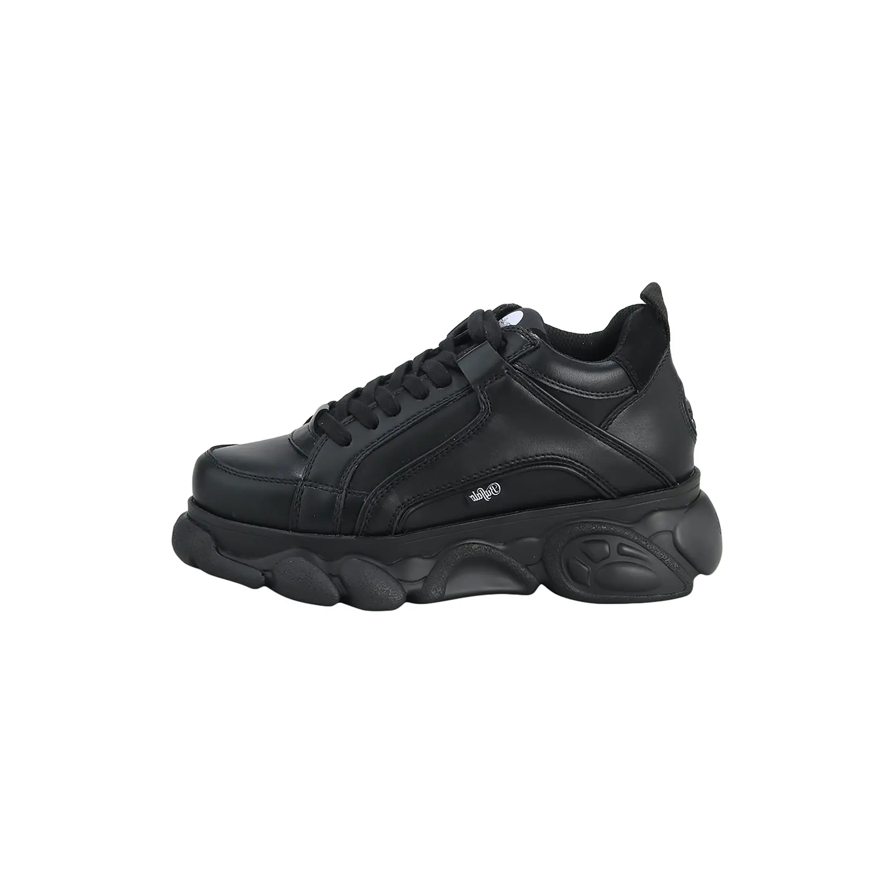Scarpe da ginnastica Buffalo CLD Corin