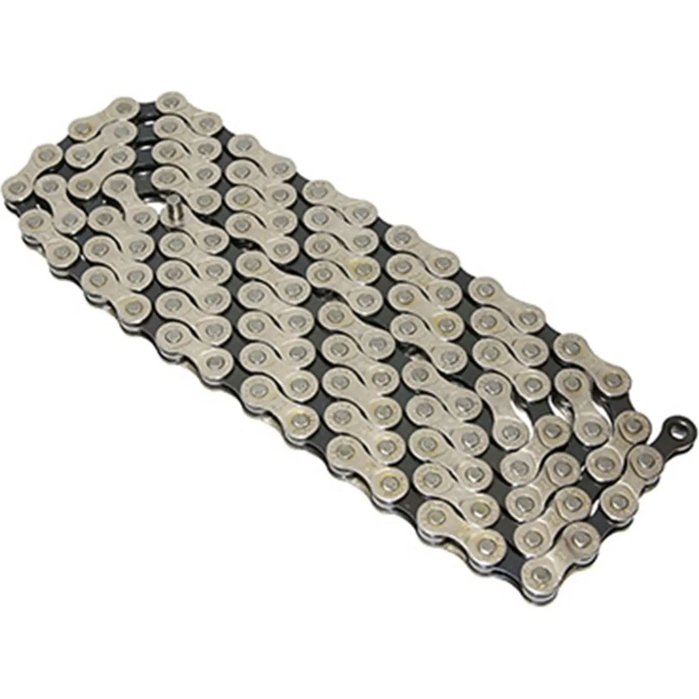 Kette P2R Shimano Sram 7-8 v