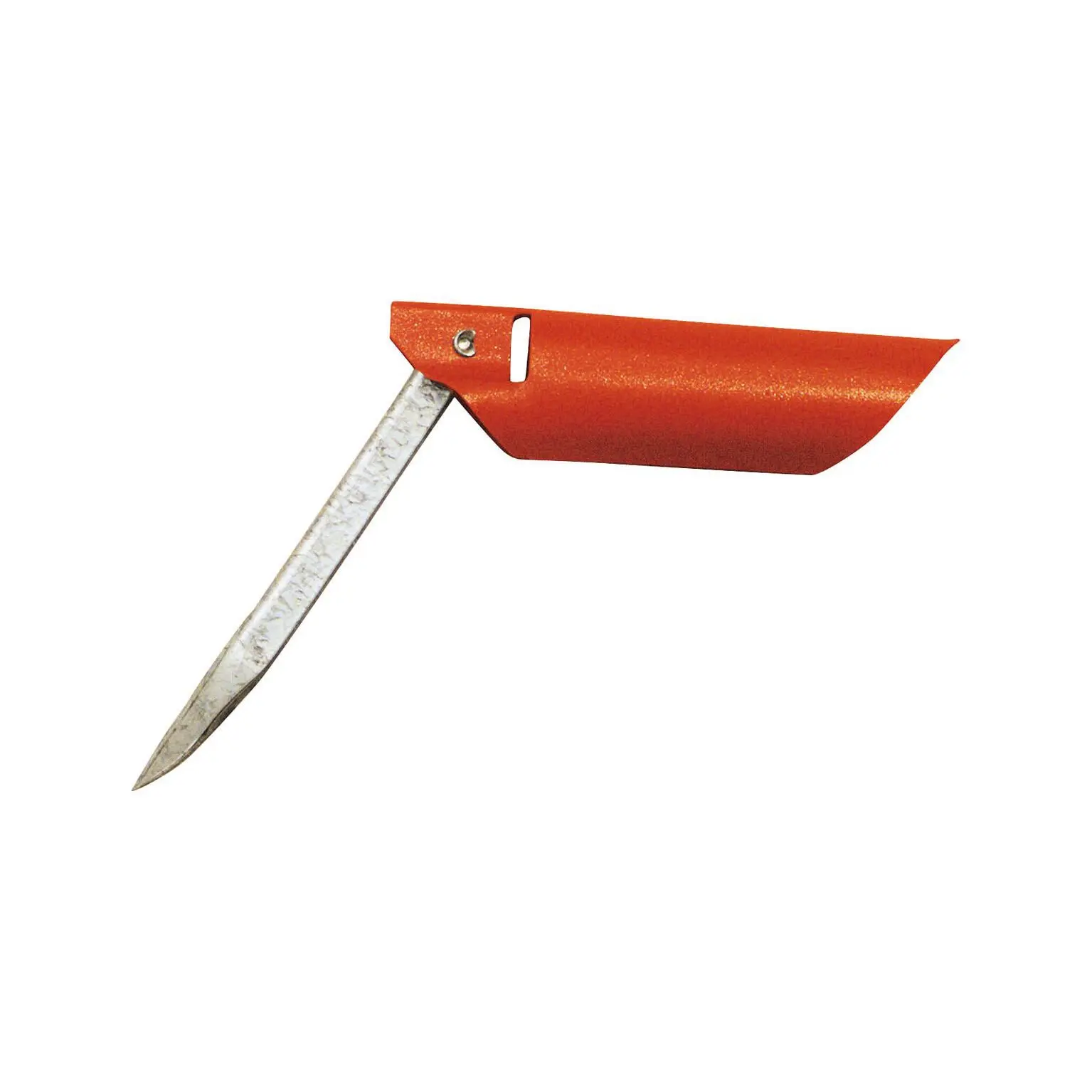 Rutenhalter WaterQueen