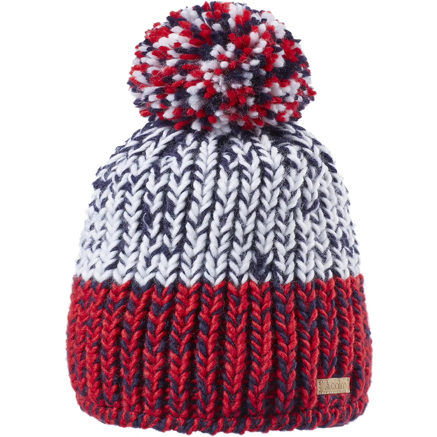 Cappello per bambini Cairn Justin