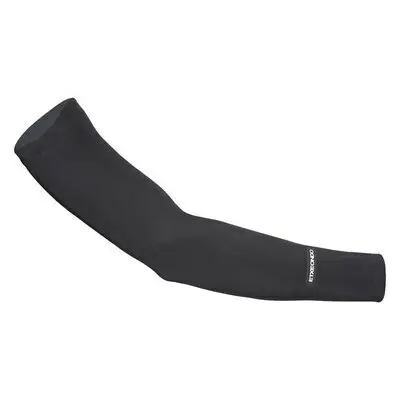 Maniche Etxeondo Ibai
