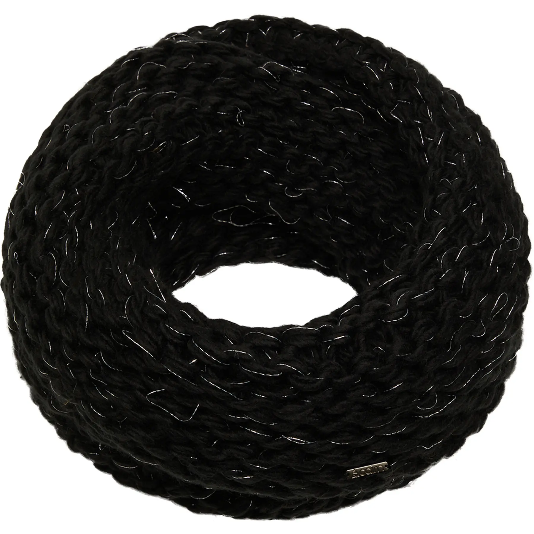 sjaal Cairn Olympe Snood