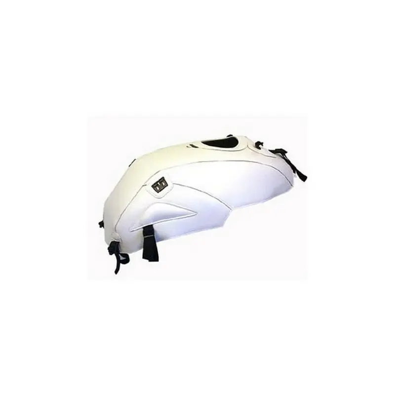 Tankschutz Motorrad Bagster x1