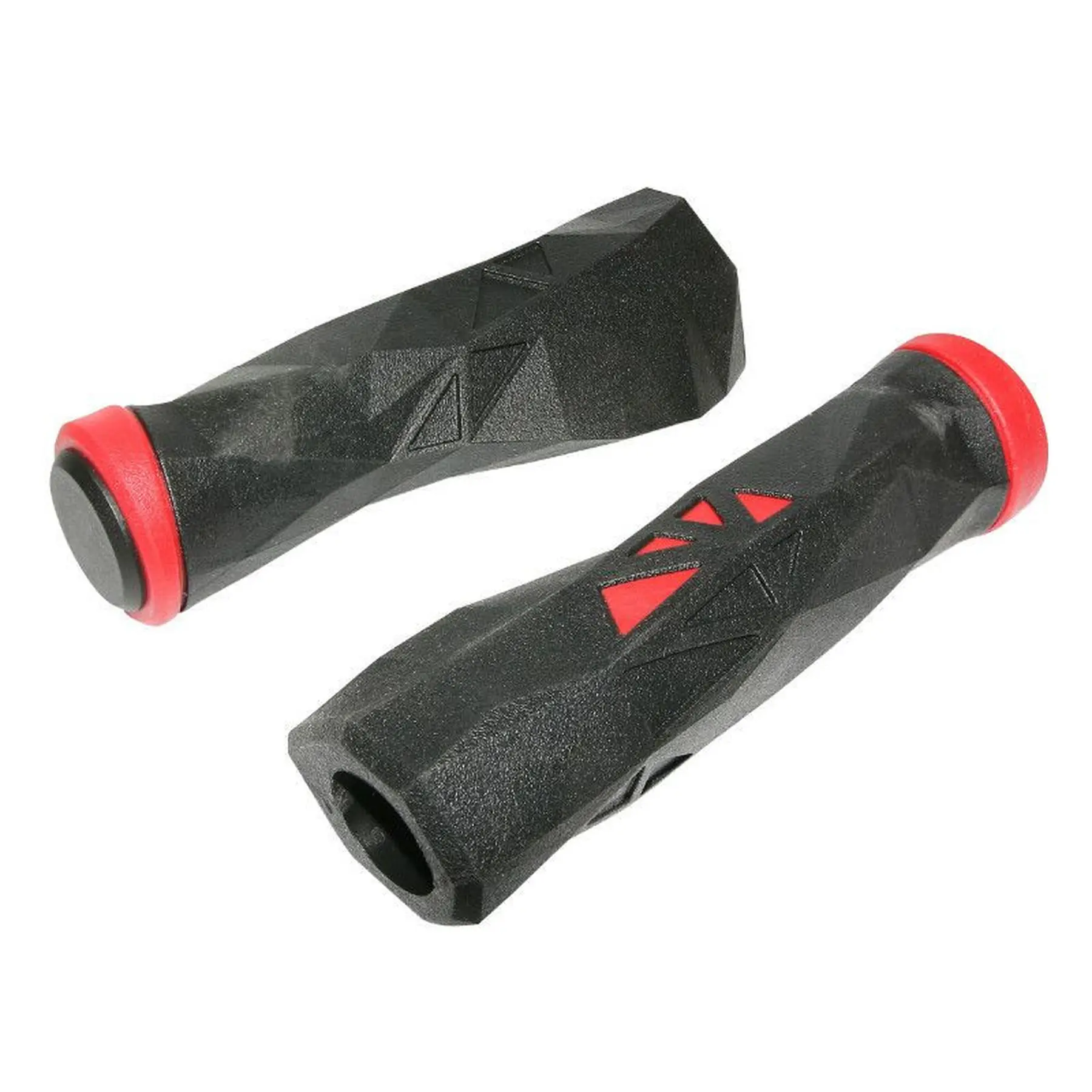 Fahrradgriffe Newton probike