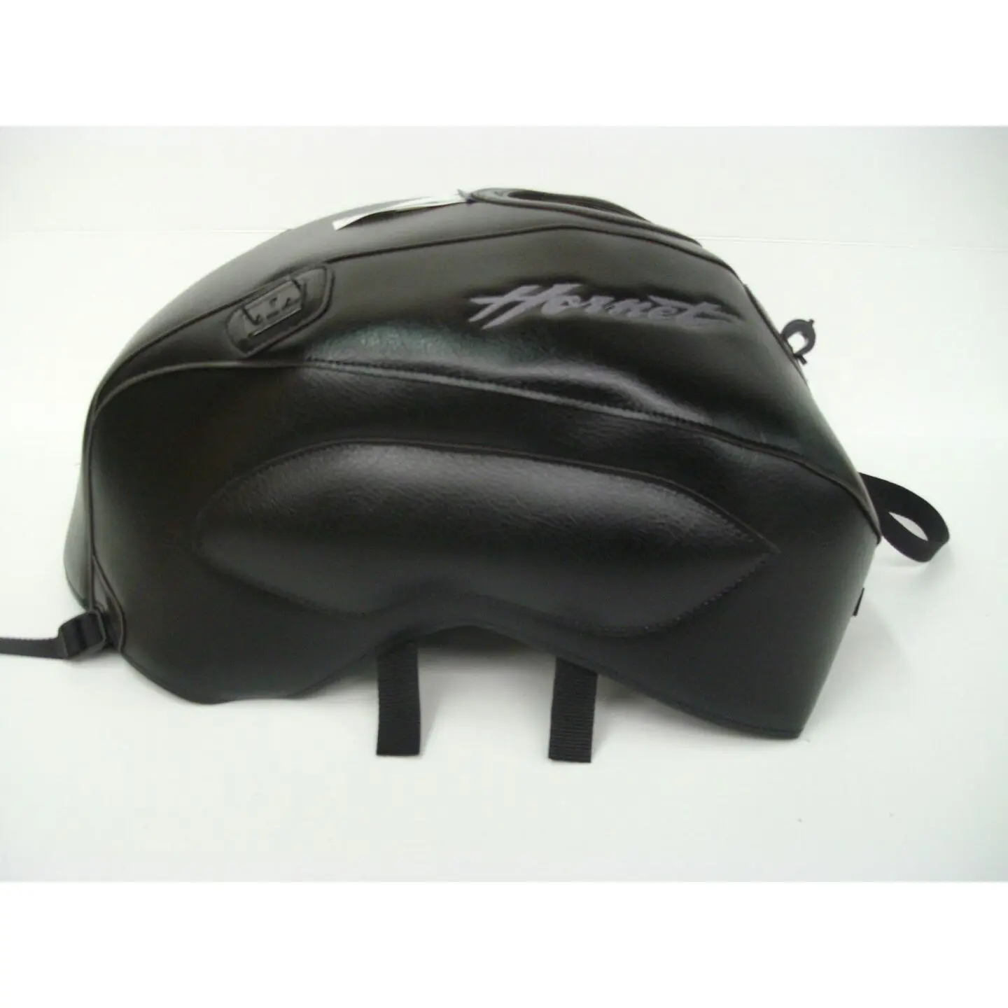 Tankschutz Motorrad Bagster 900 hornet