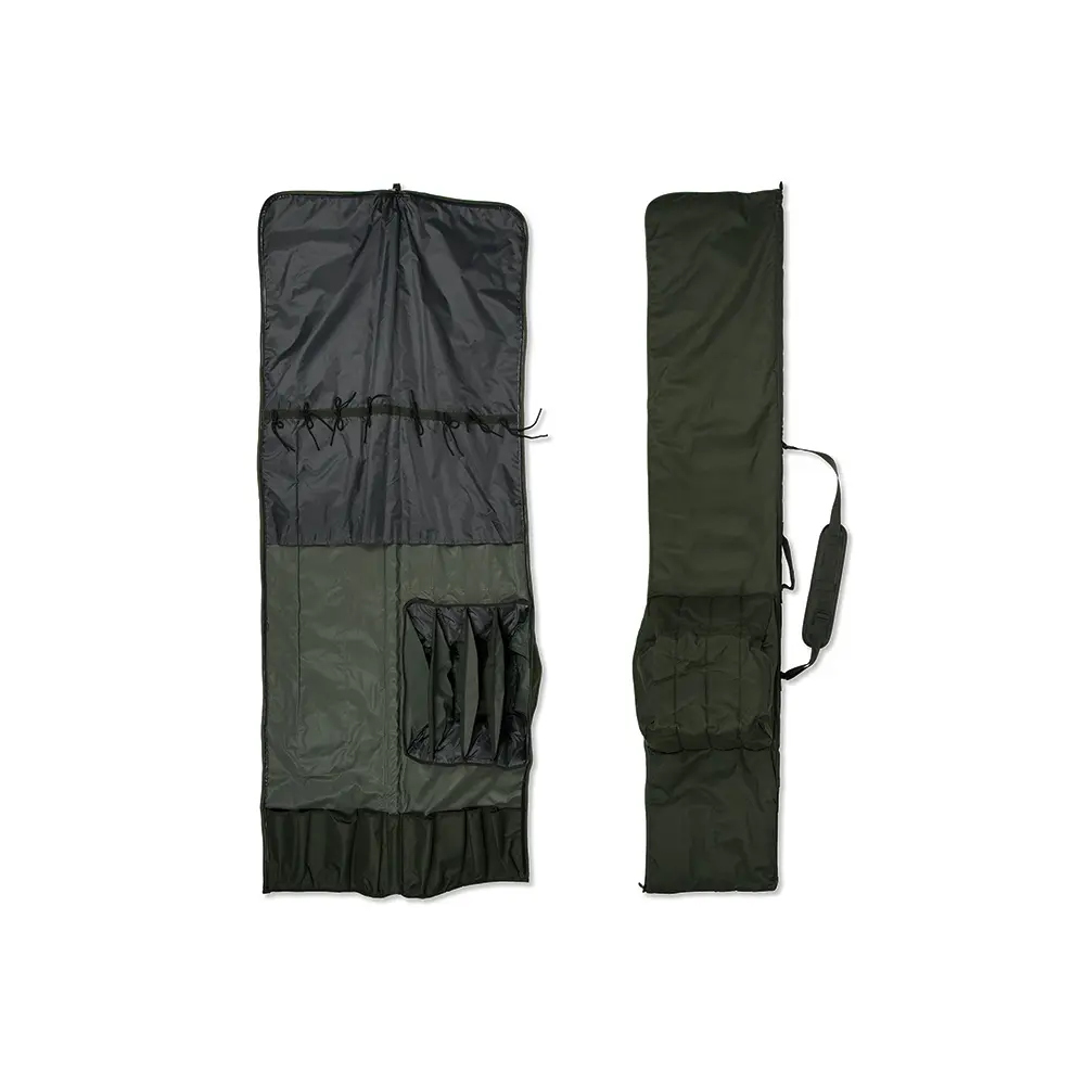 Klassischer Umschlag Carp Spirit Classic Bassic 13' 4C