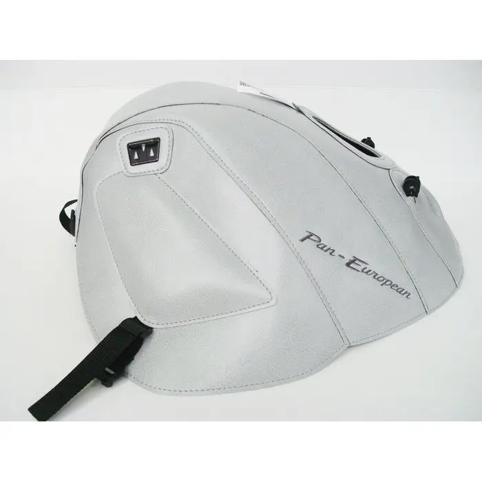 Motorrad-Tankmatte Bagster Honda ST 1300 2002-2017