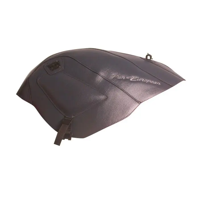 Motorrad-Tankmatte Bagster Honda ST 1300 2002-2017