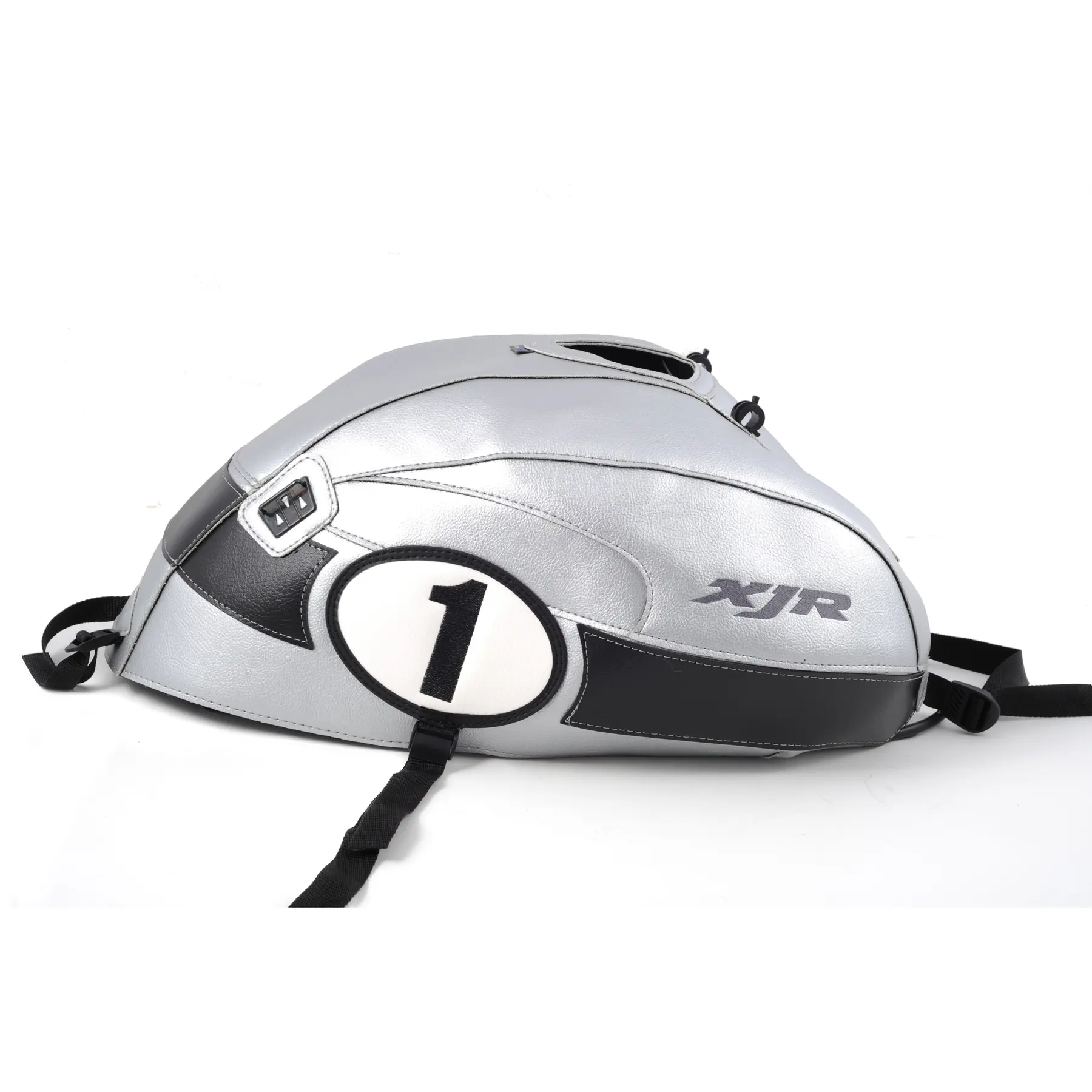 Motorrad-Tankmatte Bagster YAMAHA 1300 XJR 2002-2014