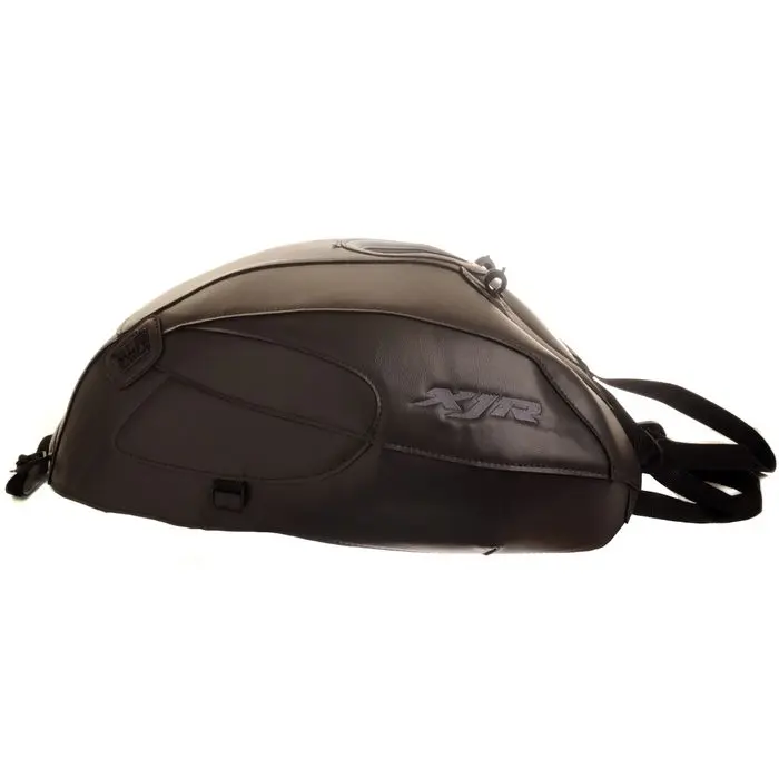 Motorrad-Tankmatte Bagster YAMAHA 1300 XJR 2002-2014