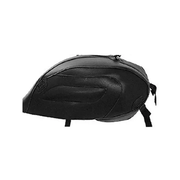 Motorrad-Tankmatte Bagster YAMAHA XJR 1300 2002-2014