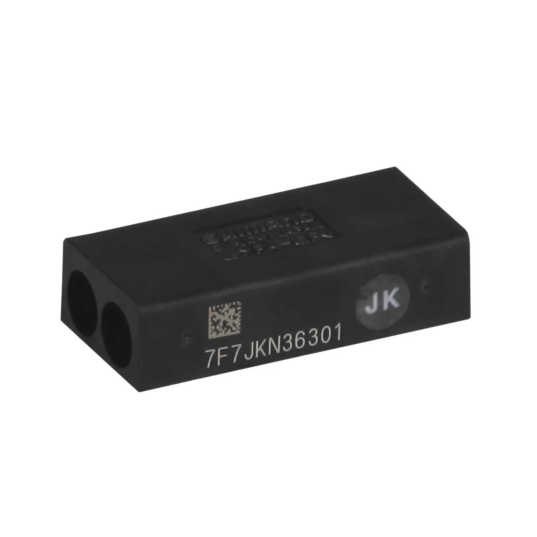 Kabelaansluiting Shimano Ultegra Di2 SM-JC41