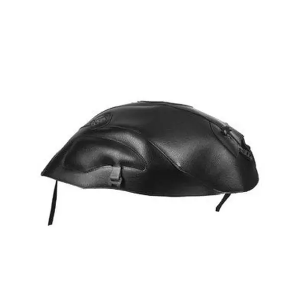 Motorrad-Tankmatte Bagster Kawasaki Z1000 2003-2006