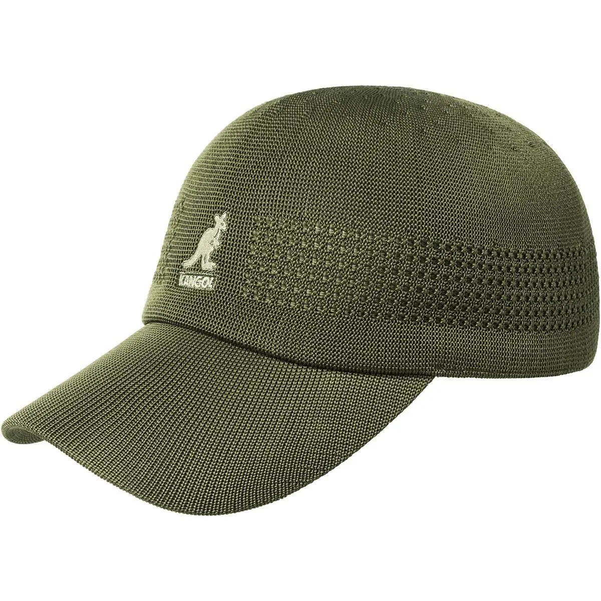 Berretto Kangol Tropic Ventair Space