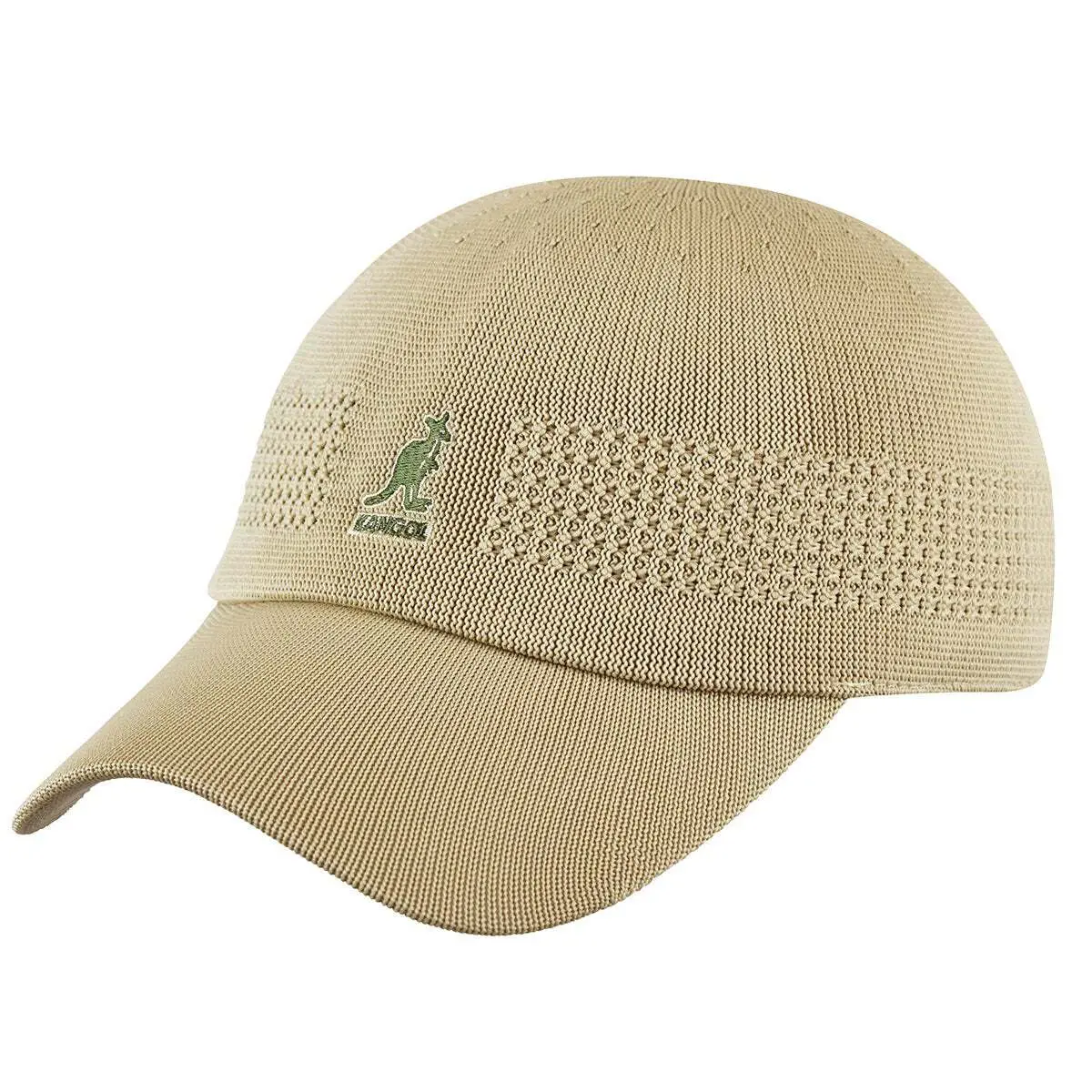 Kappe Kangol Tropic Ventair Space