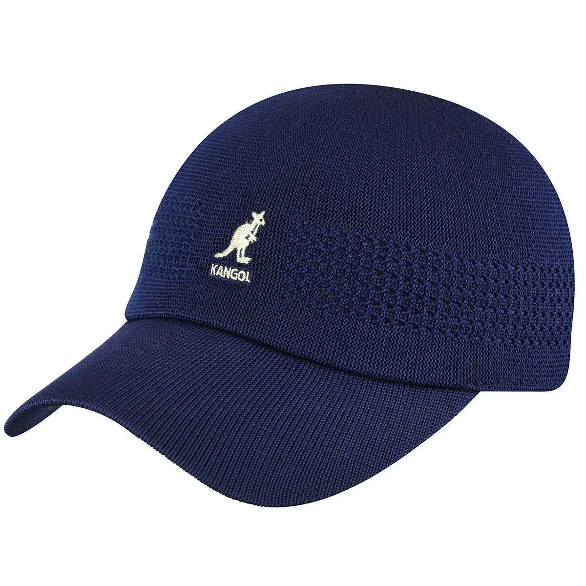 Berretto Kangol Tropic Ventair Space