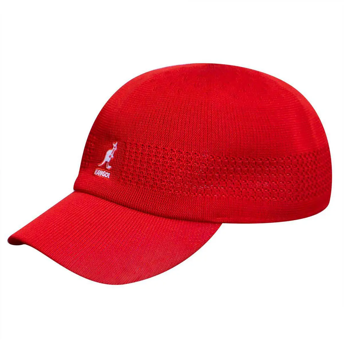 Berretto Kangol Tropic Ventair Space
