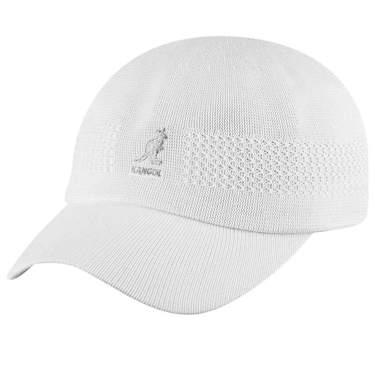 Berretto Kangol Tropic Ventair Space