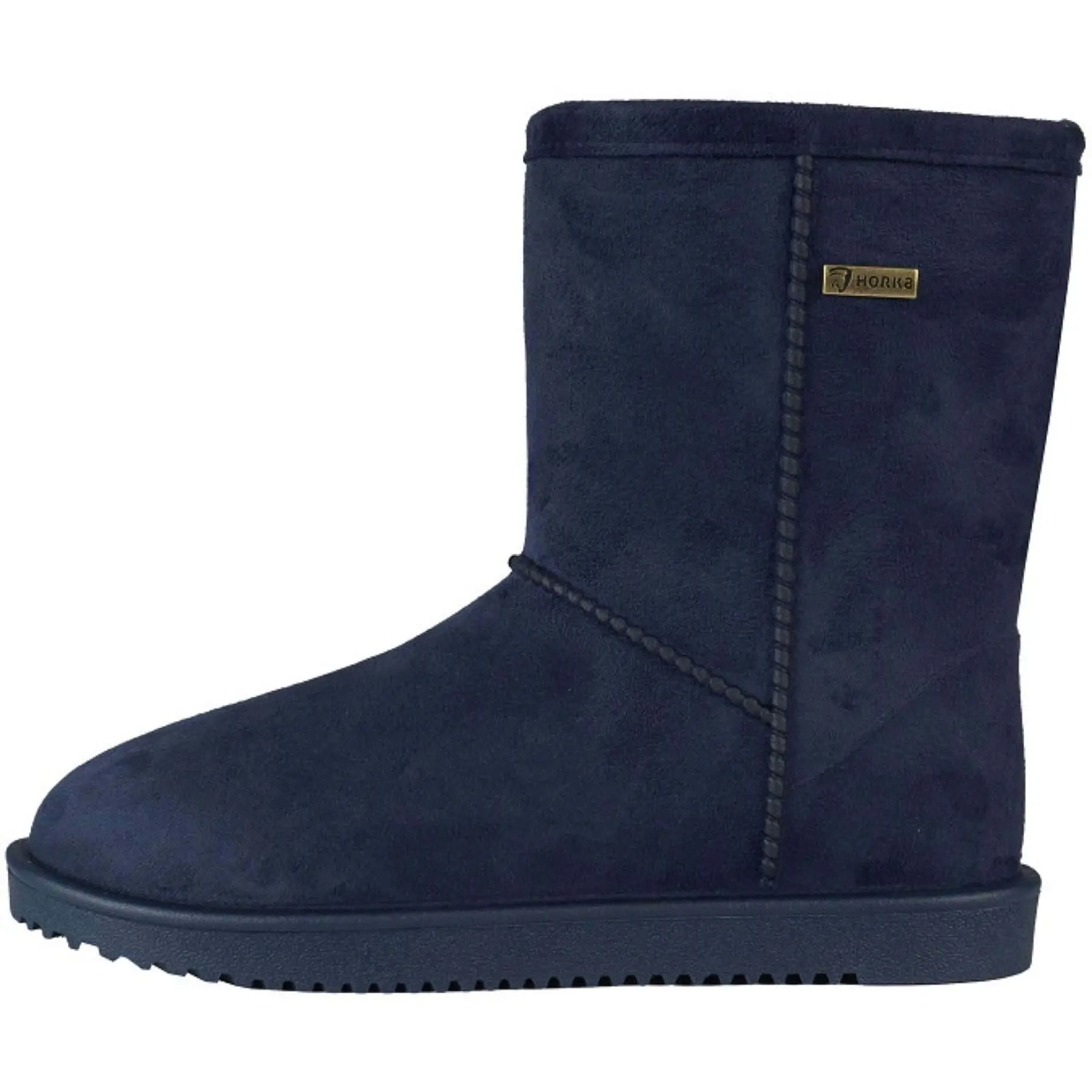Stallstiefel HORKA Woolley