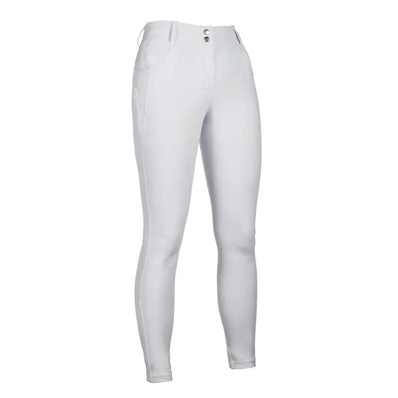 Mid grip competition Trousers for women HKM Ari