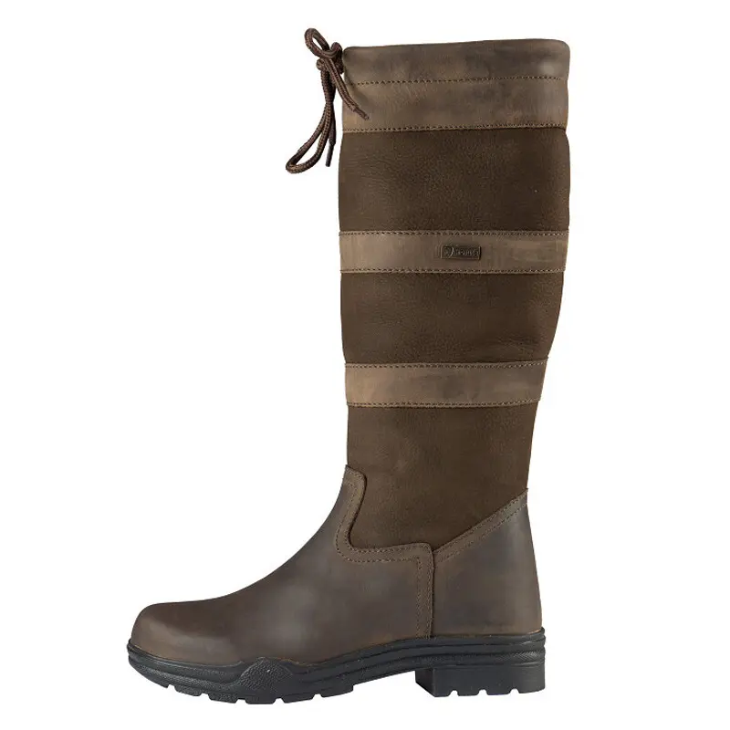 Stable boots HORKA Milton