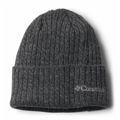 Cap Columbia Watch