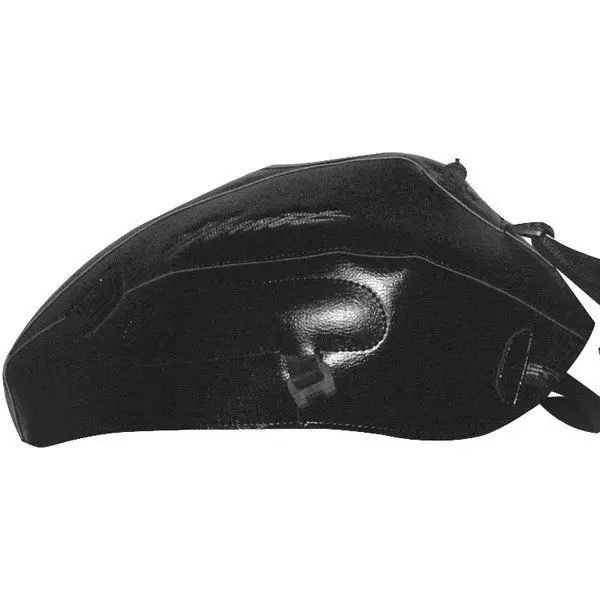 Motorrad-Tankmatte Bagster Honda CB 600 SF HORNET 2003-2006