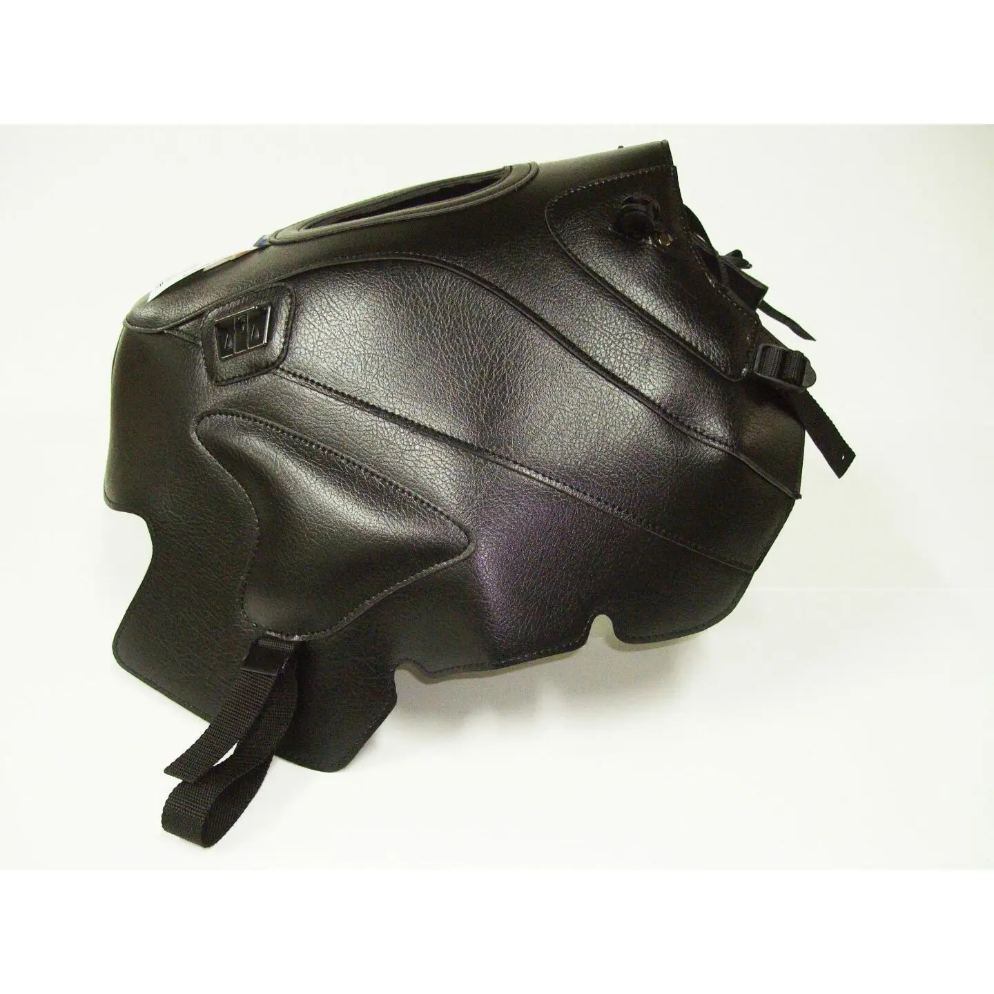 Tankschutz Motorrad Bagster multistrada 620/1000/1100