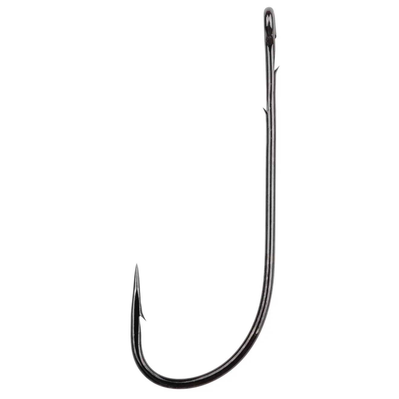 Haken Gamakatsu Value Pack Size 1/0 (x50)