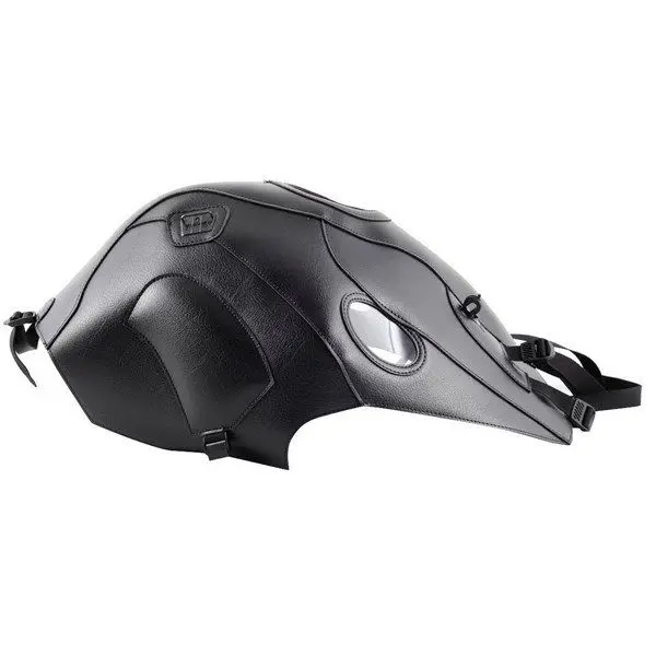 Motorrad-Tankmatte Bagster NORGE 1200 2004-2014 - Moto Guzzi BREVA 850/1100