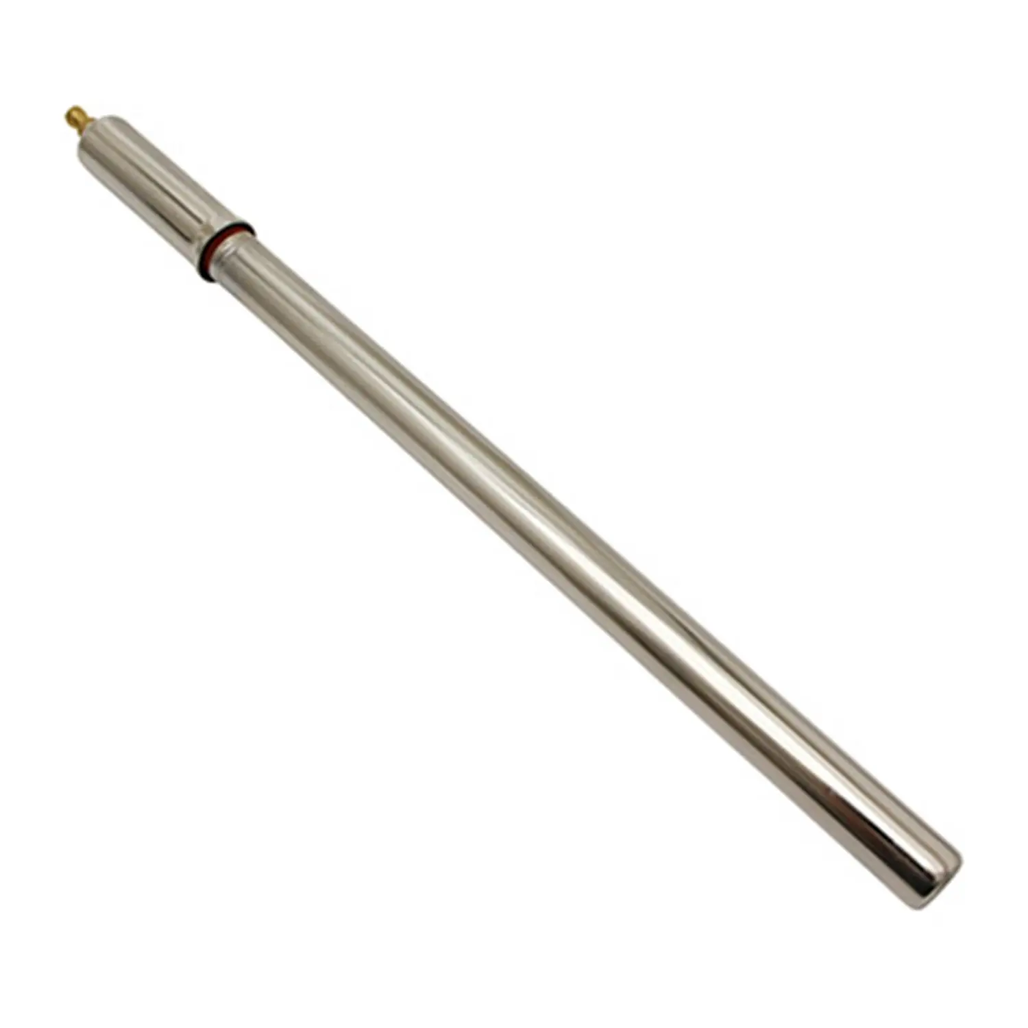 Pompa Newton Tradi Vp-Vs